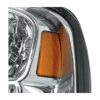 DNA Motoring HLOHFSD05LEDCHAM Faros delanteros de_3