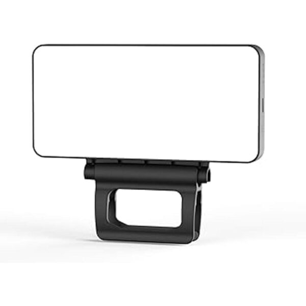 BIGSOFTI Mini luz suave portátil para una mejor_2