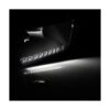 Winjet Serie de faros delanteros de repuesto Street Series_6