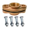 Midline Valve XNGT112LOM Kit de herramientas para medidor_1