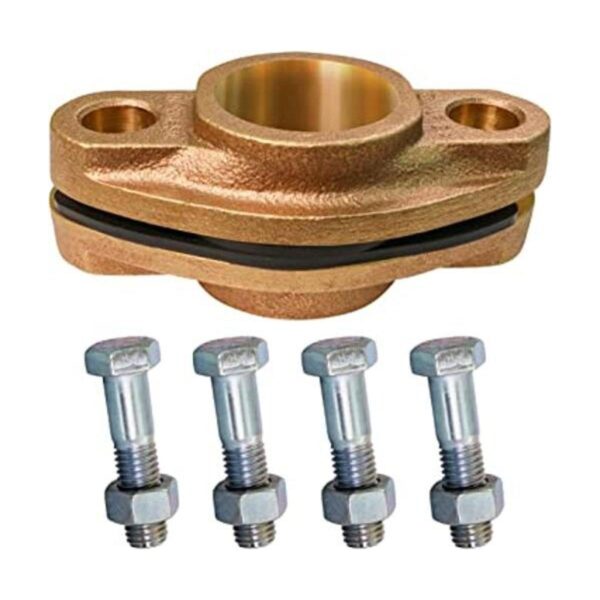 Midline Valve XNGT112LOM Kit de herramientas para medidor_1