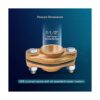 Midline Valve XNGT112LOM Kit de herramientas para medidor_4