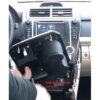 PYvideo Kit de cámara de respaldo para Toyota Camry SE y_3