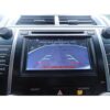PYvideo Kit de cámara de respaldo para Toyota Camry SE y_1