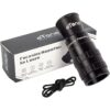 eTone Lupa de cristal para fotografía profesional 8_3