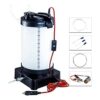 Electric Vacuum Fluid Extractor Oil Extractor with_1