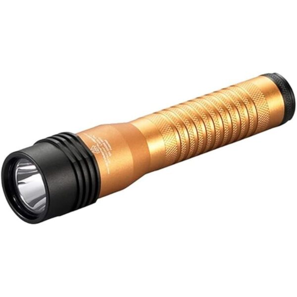 Streamlight 74772 Strion Lámpara LED HL color naranja_2