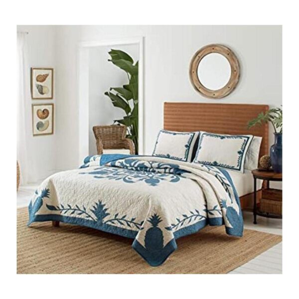 Bahama Aloha Piña_1