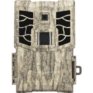 Covert Cámara MP32 en Mossy OakMultiCC8021_1