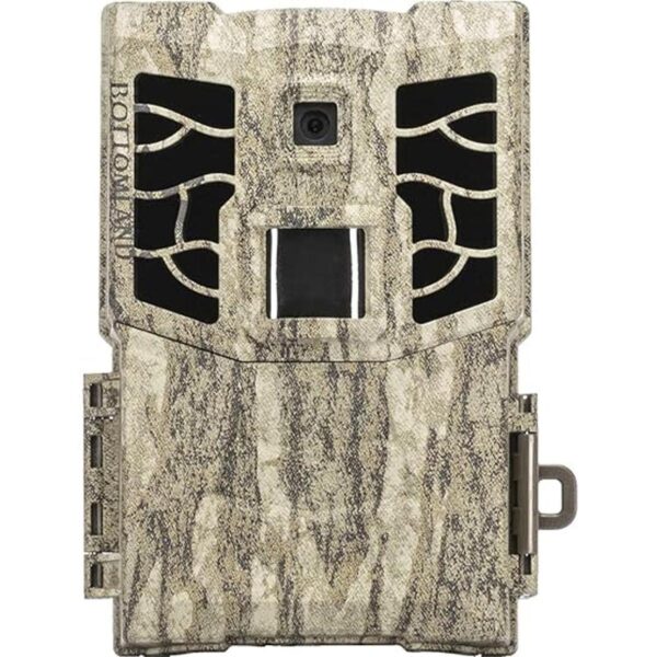 Covert Cámara MP32 en Mossy OakMultiCC8021_1