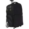 Deco Gear Funda para cámara de viaje 3 en 1 mochila_1