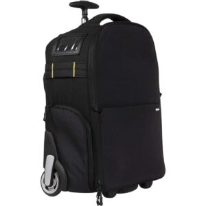 Deco Gear Funda para cámara de viaje 3 en 1 mochila_1