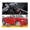 SPTA Pulidor orbital DA pulidor de automóviles de órbita_6