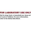 Innovating Science Forensic Case Study Murder at Eagle_2