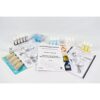 Innovating Science Forensic Case Study Murder at Eagle_1