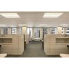 Lithonia Lighting 2BLT2 33L ADP LP835 Troffer LED_3