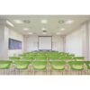 Lithonia Lighting 2BLT2 33L ADP LP835 Troffer LED_2