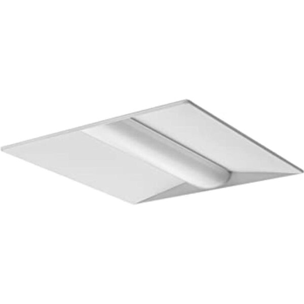 Lithonia Lighting 2BLT2 33L ADP LP835 Troffer LED_1