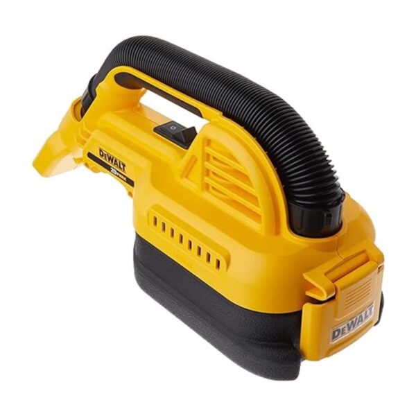 DEWALT DCV517B Baretool 20V MAX Taladro portatil de 12_5