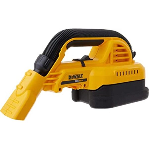DEWALT DCV517B Baretool 20V MAX Taladro portatil de 12_1