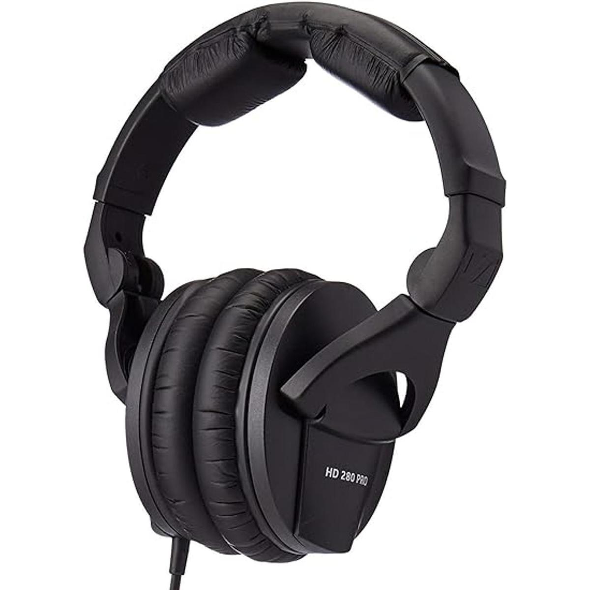 Sennheiser HD280PRO Auriculares.