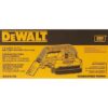 DEWALT DCV517B Baretool 20V MAX Taladro portatil de 12_2