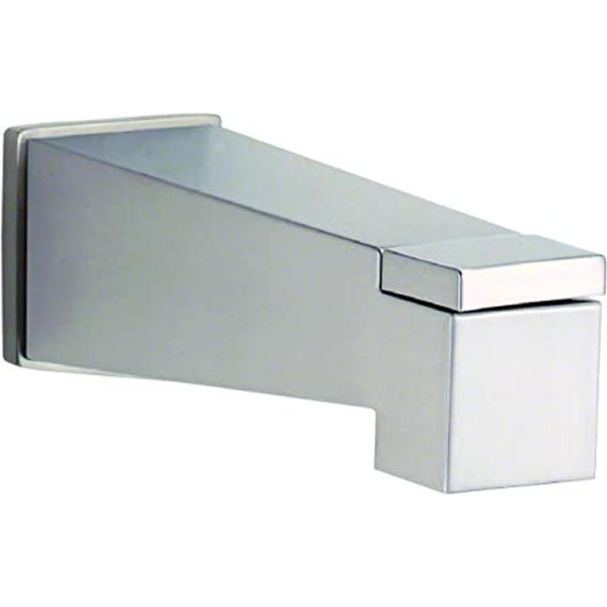 Danze MidTown Collection Boquilla para bañera con