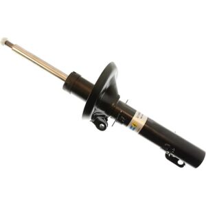 Bilstein Conjunto de puntal Twintube 22145550_1