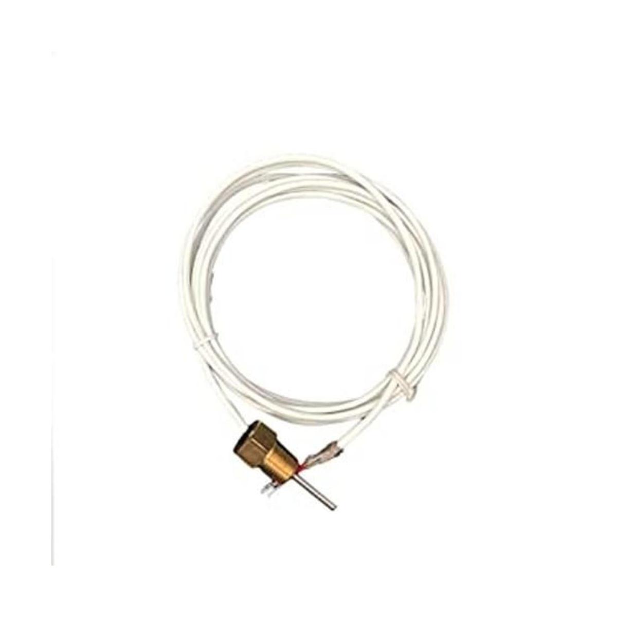 Sensor de temperatura 711632E121D264 para compresor de