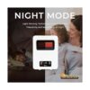 Dr Infrared Heater HeatStyle Calentador de espacio_6