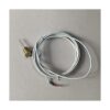 Sensor de temperatura 711632E121D264 para compresor de_2