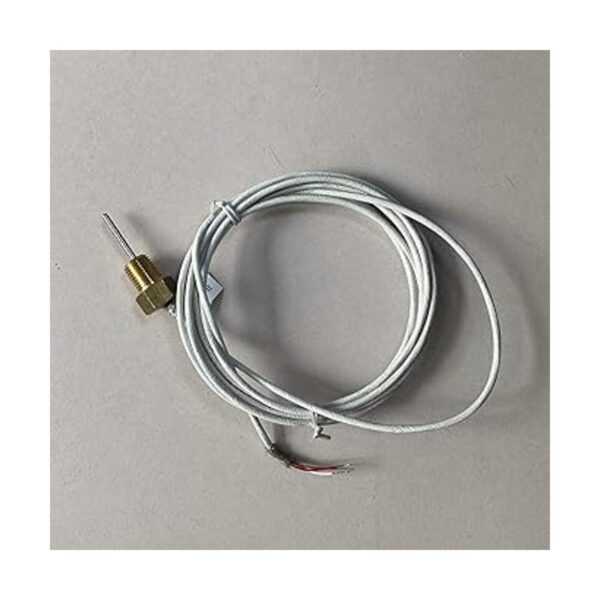 Sensor de temperatura 711632E121D264 para compresor de_2