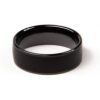 CNICK Accesorios de anillo inteligente Tesla anillo de_2