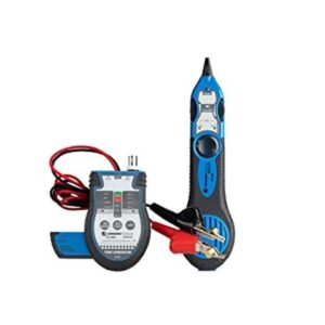 Jonard Tools TETP901 Comprobador de cables coaxial y de_1
