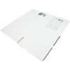 12 Vinyl Record Storage Box Sturdy Cardboard with_6