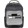 Kenneth Cole Reaction Chelsea Mochila acolchada chevron_4