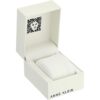 Anne Klein AK2238 Juego de pulsera y pulsera acentuada_2