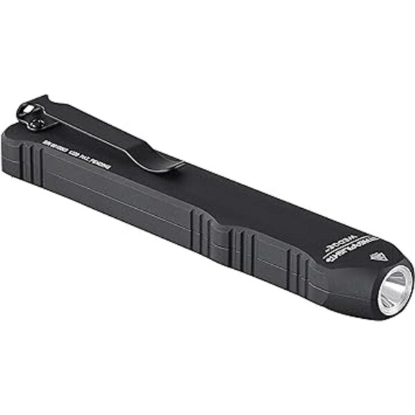 Streamlight 88810 Linterna delgada de 300 lúmenes para