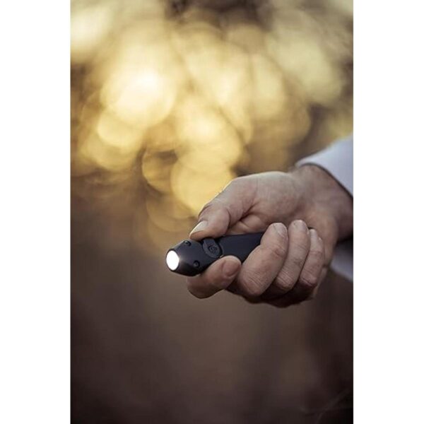 Streamlight 88810 Linterna delgada de 300 lúmenes para
