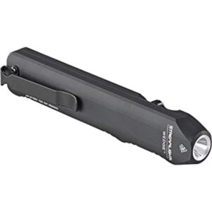 Streamlight 88810 Linterna delgada de 300 lúmenes para