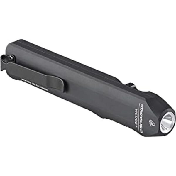 Streamlight 88810 Linterna delgada de 300 lúmenes para