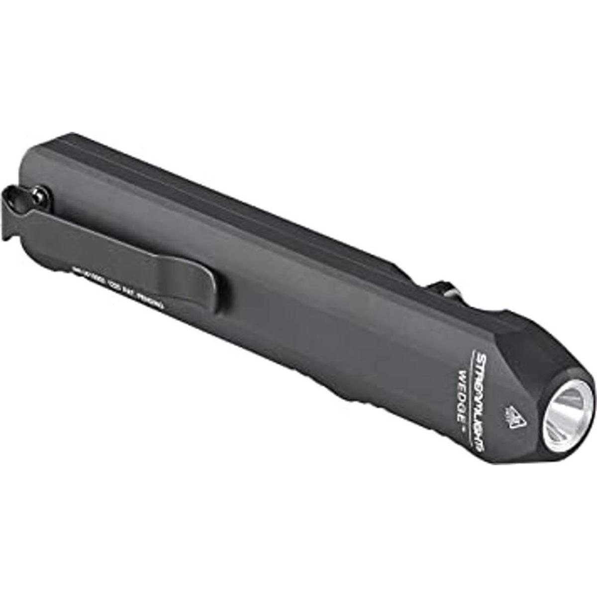 Streamlight 88810 Linterna delgada de 300 lúmenes para