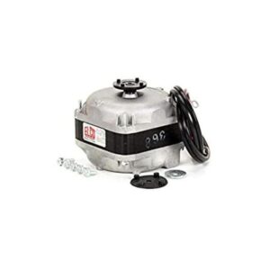 Randell RF mtr0104 Motor de ventilador para Cond 110 V130 V_1
