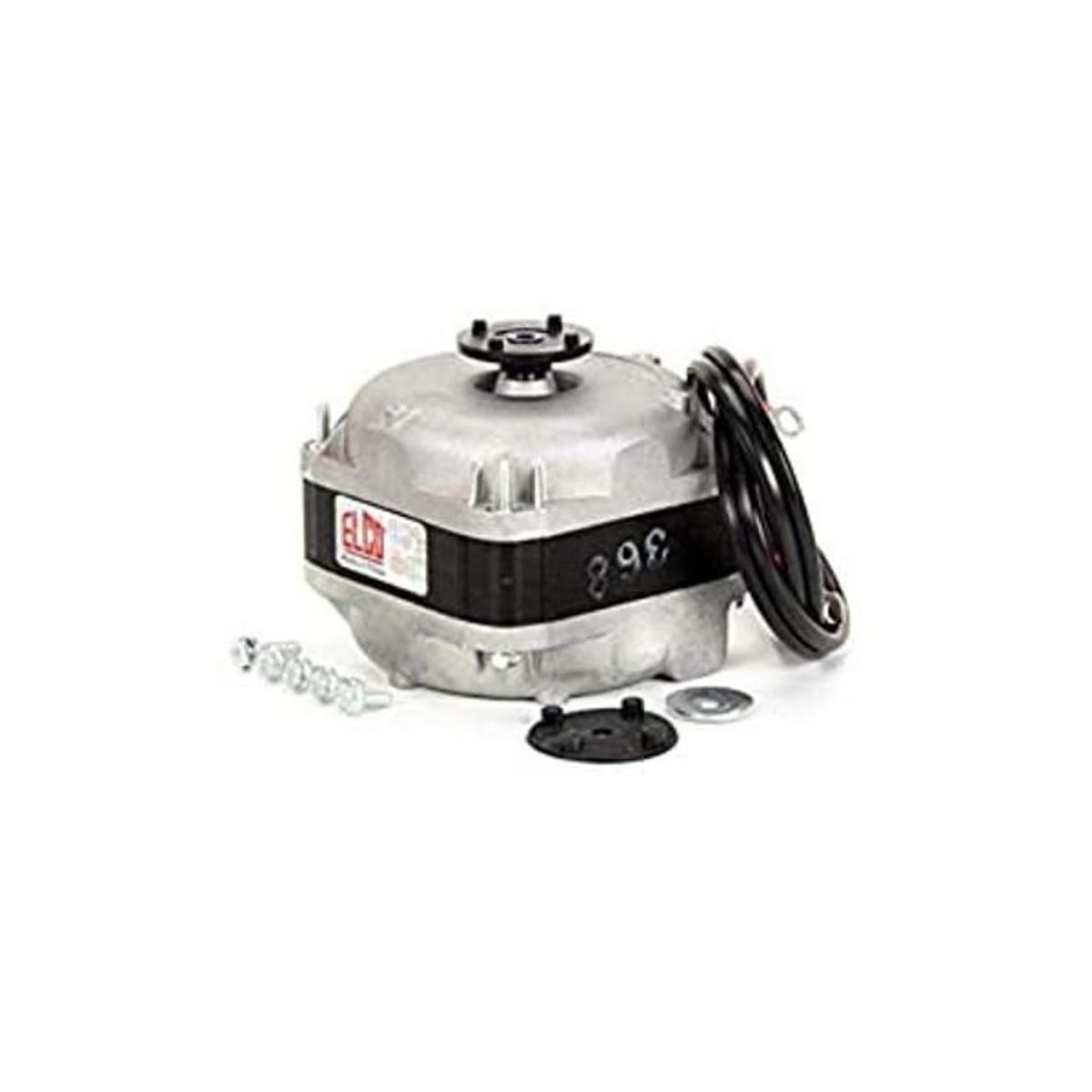 Randell RF mtr0104 Motor de ventilador para Cond 110 V130 V