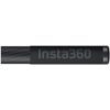 Insta360 Barra para selfie de edición extendida de 9.8 ft_4