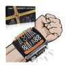 Runleo Pulsera magnética Cool Gadgets Cinturón de_1