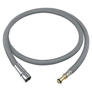 159560 Kit de manguera de repuesto para manguera de grifo_1