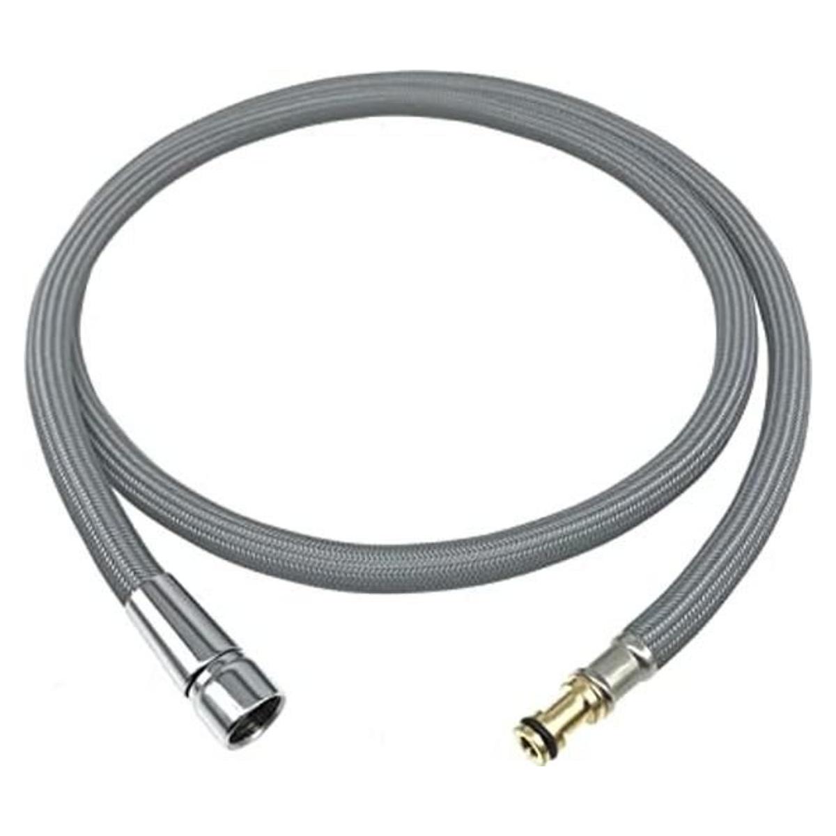 159560 Kit de manguera de repuesto para manguera de grifo