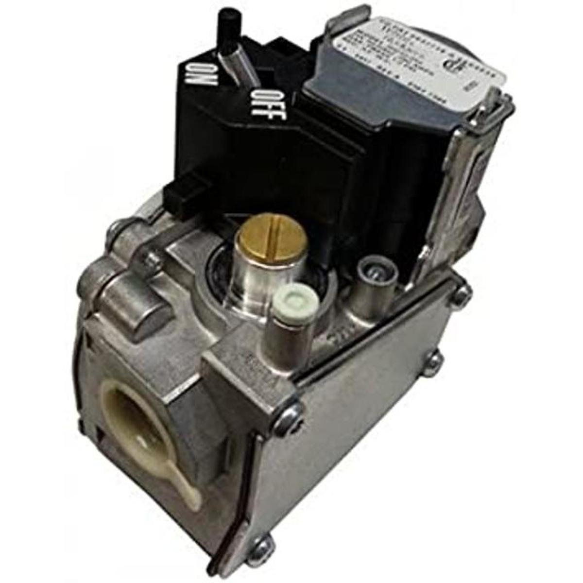 Reemplazo mejorado OEM para válvula de gas Amana B1282628