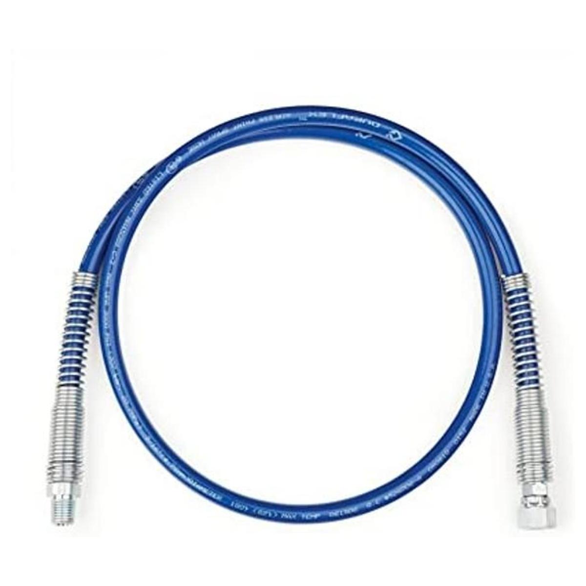Graco 247338 316 pulgadas de manguera 4 pies